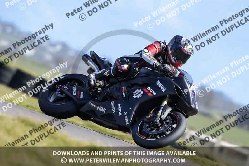 anglesey no limits trackday;anglesey photographs;anglesey trackday photographs;enduro digital images;event digital images;eventdigitalimages;no limits trackdays;peter wileman photography;racing digital images;trac mon;trackday digital images;trackday photos;ty croes